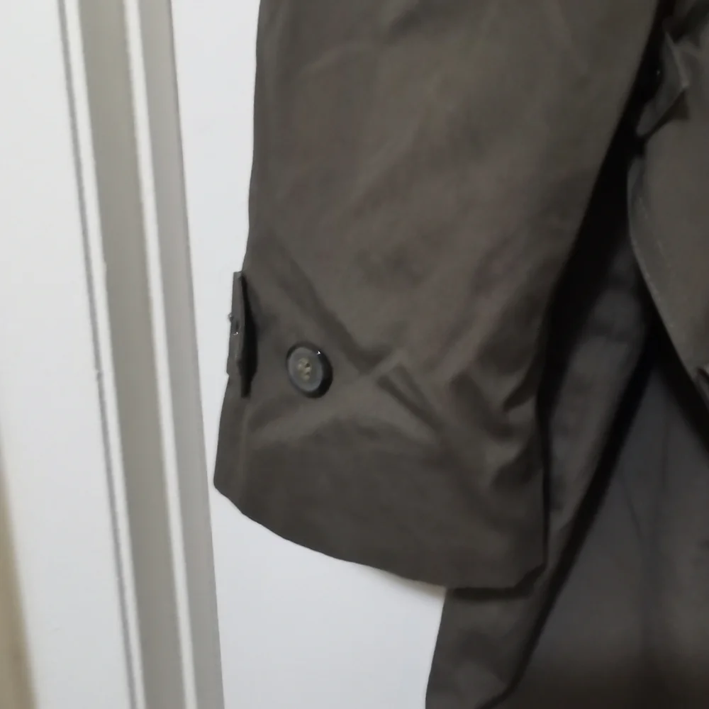 JoS. A. Bank Coat